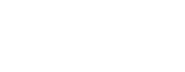 AAA Locksmith Services in La Puente, CA