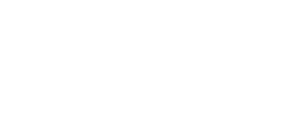 100% Satisfaction in La Puente, California