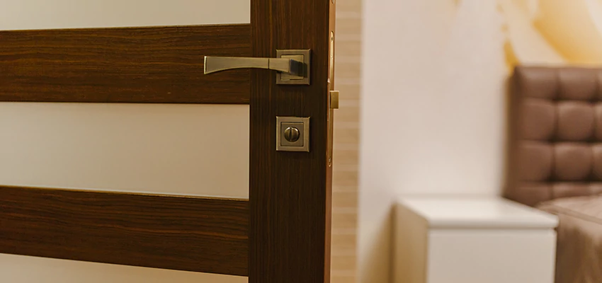 Door Lever Troubleshooting in La Puente, CA