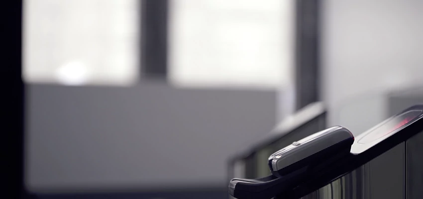 Commercial Automatic Door Locks Repair in La Puente, CA