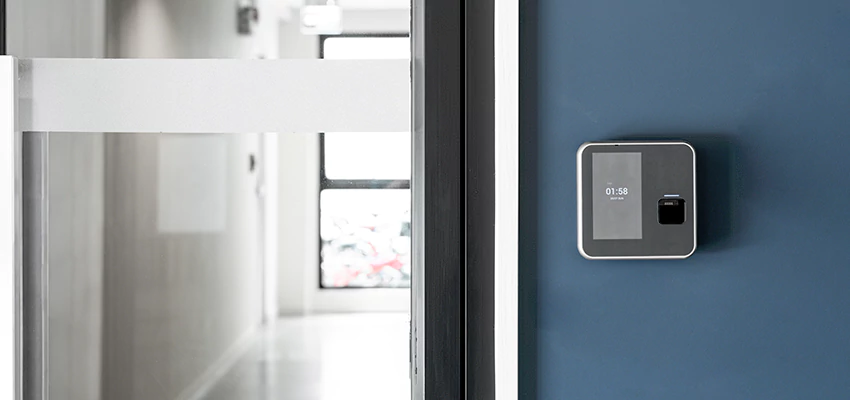 Electronic Remote Control Lock Repair in La Puente, CA