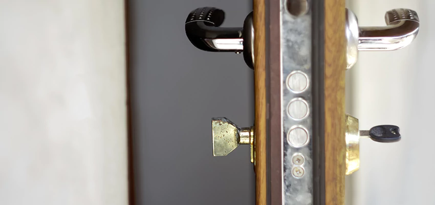 Holiday Emergency Locksmith in La Puente, California