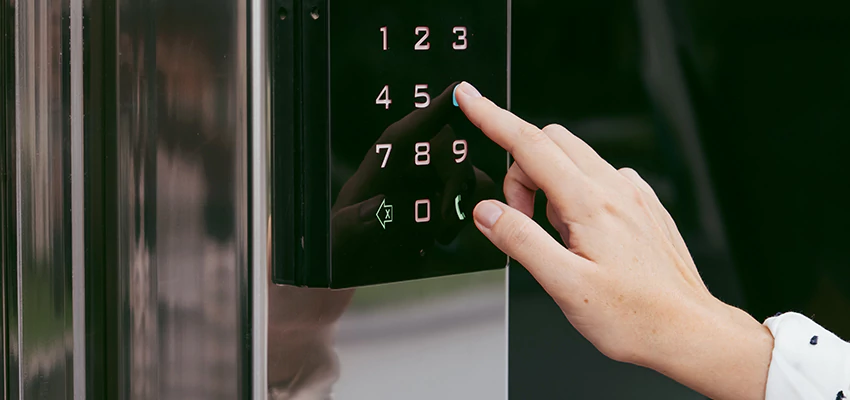 Property Management Locksmith For Lock Installation in La Puente, CA