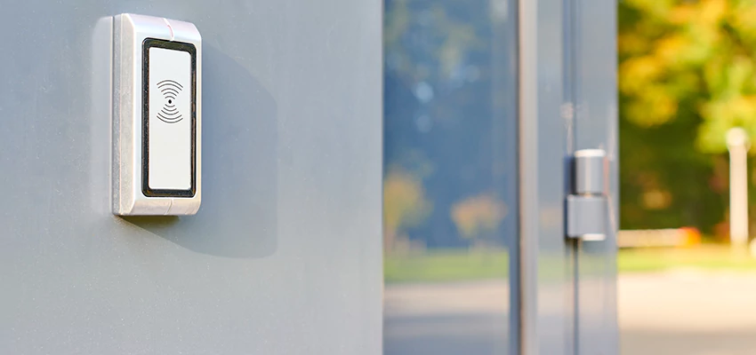 Remote Control Lock Replacement in La Puente, CA