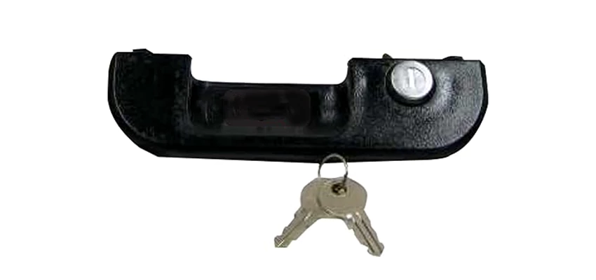 Pop Lock Repair Service in La Puente