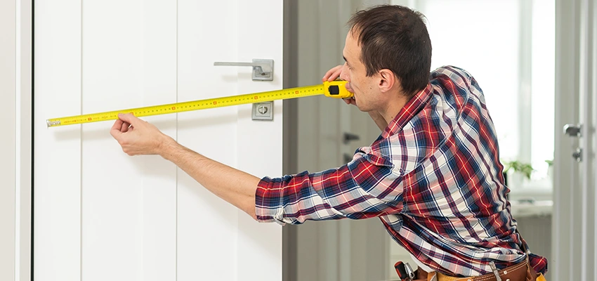 Bonded & Insured Locksmiths For Lock Repair in La Puente, California