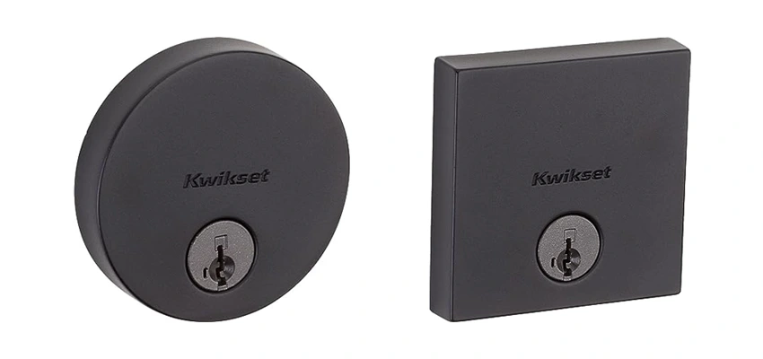 Kwikset Smart Lock Programming in La Puente, California