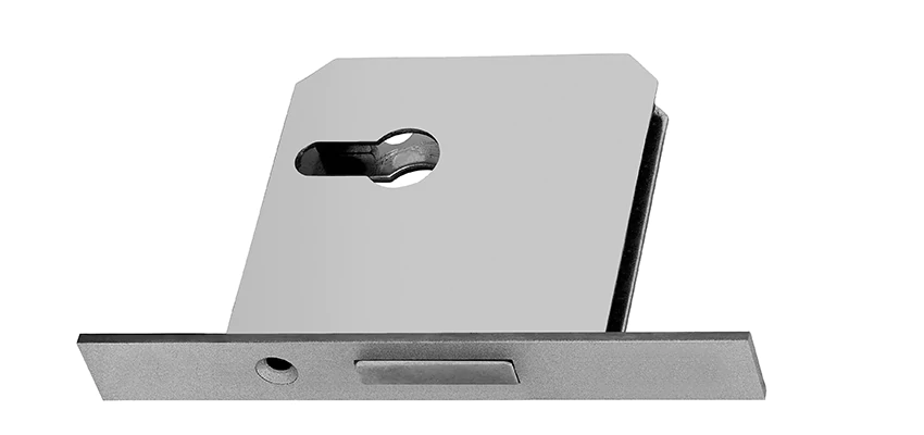 Fix A Deadbolt Door Lock in La Puente, California