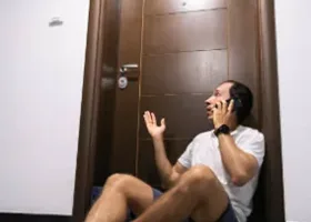 Emergency Lockout in La Puente, California